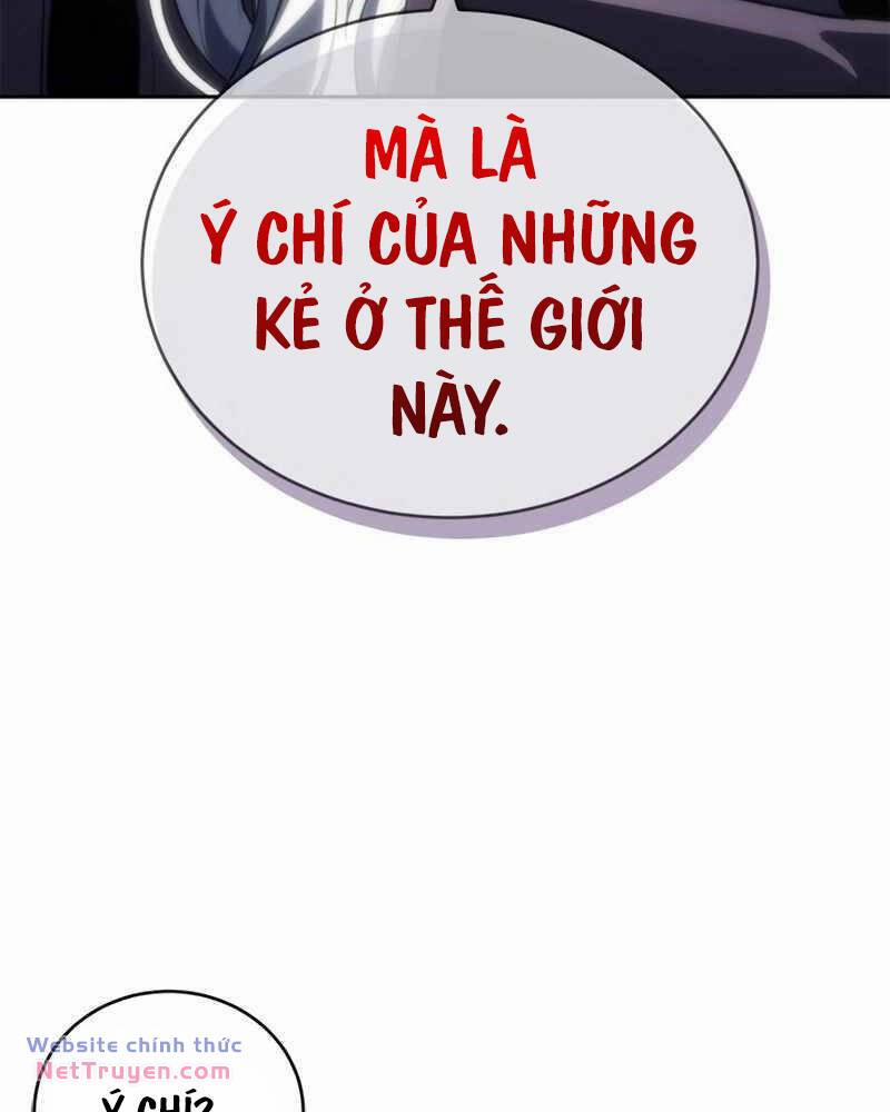 manhwax10.com - Truyện Manhwa Lý Do Tôi Rời Bỏ Quỷ Vương Chương 18 Trang 73