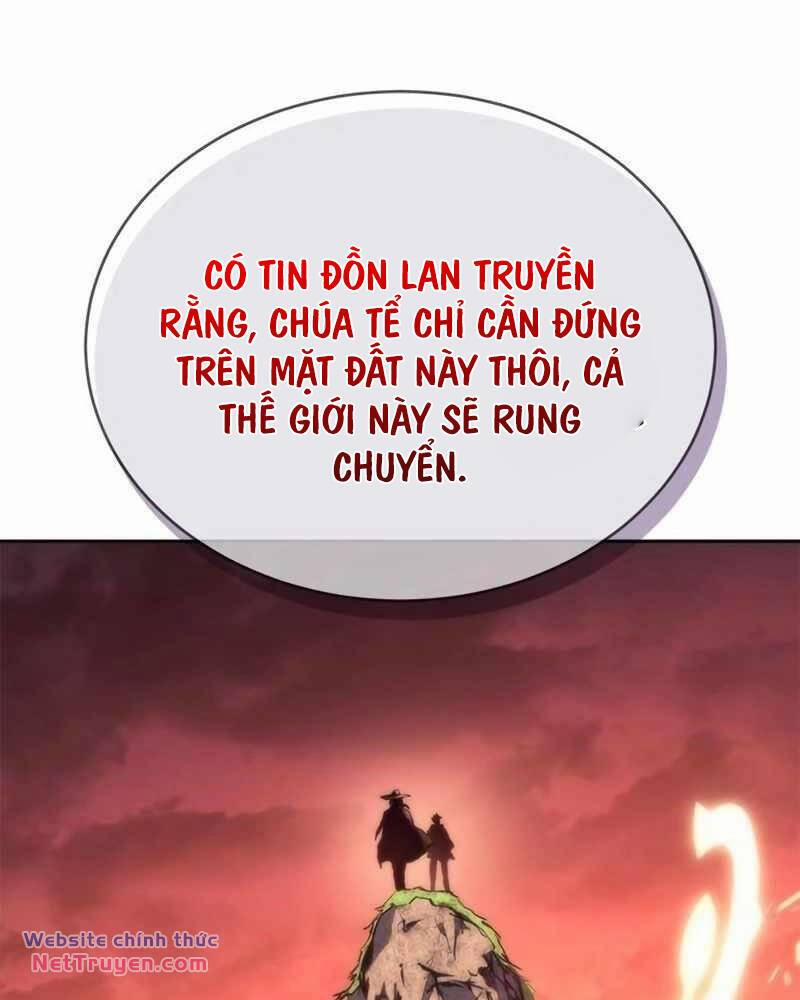 manhwax10.com - Truyện Manhwa Lý Do Tôi Rời Bỏ Quỷ Vương Chương 18 Trang 77