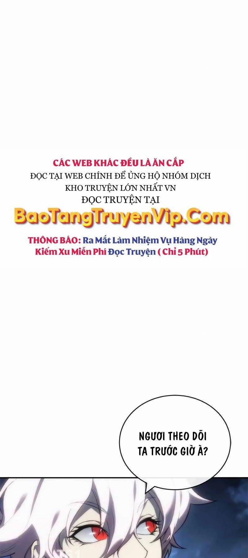 manhwax10.com - Truyện Manhwa Lý Do Tôi Rời Bỏ Quỷ Vương Chương 19 Trang 2