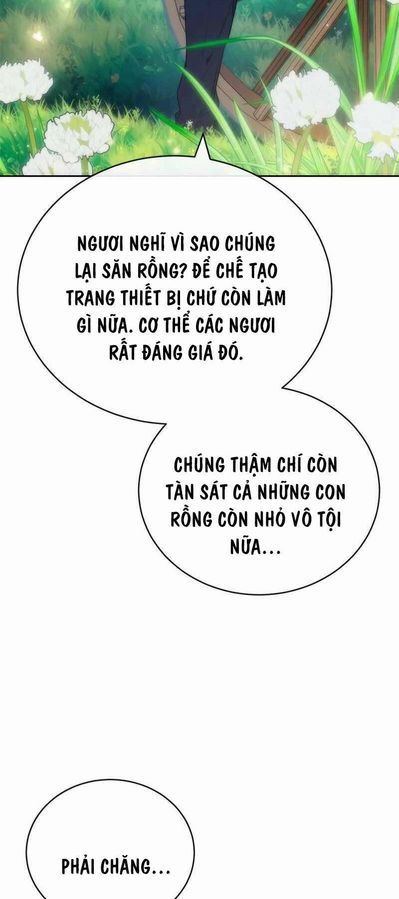 manhwax10.com - Truyện Manhwa Lý Do Tôi Rời Bỏ Quỷ Vương Chương 19 Trang 13