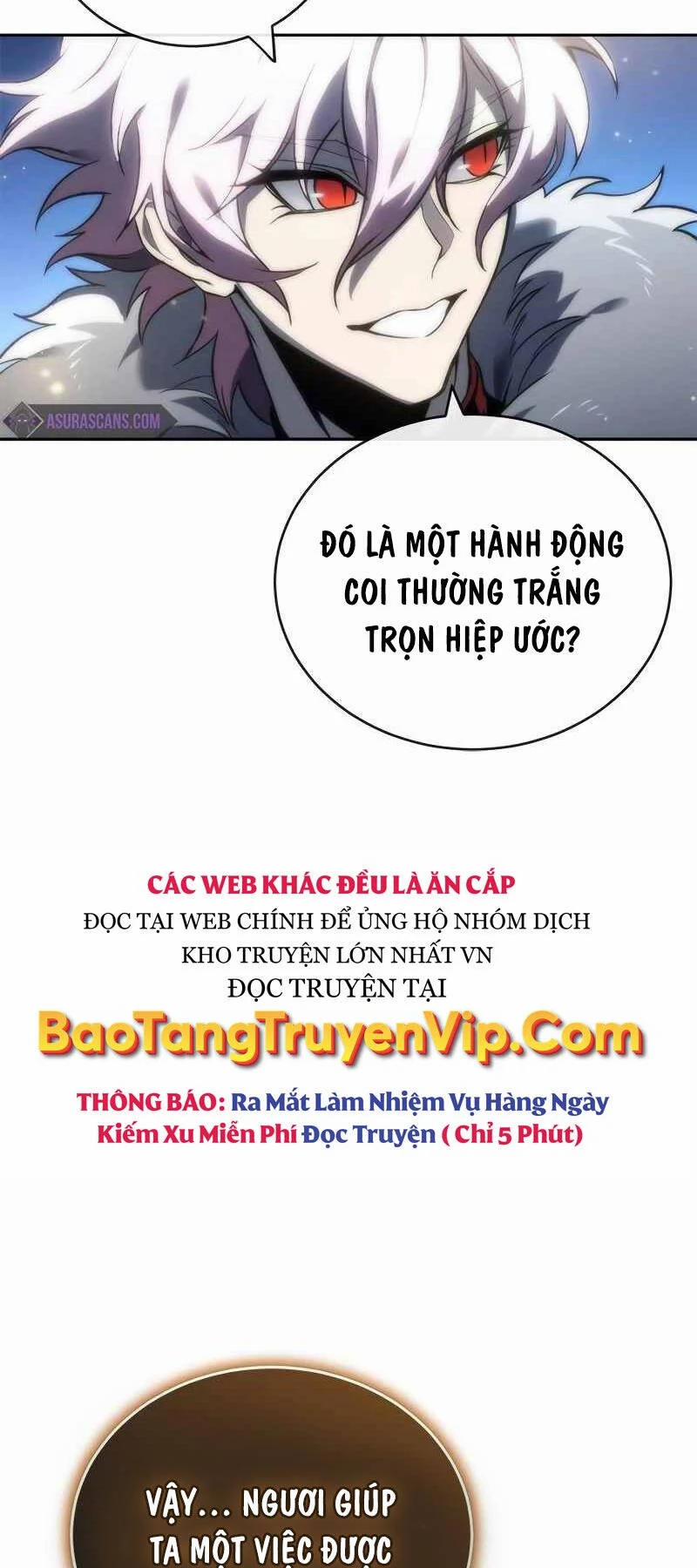 manhwax10.com - Truyện Manhwa Lý Do Tôi Rời Bỏ Quỷ Vương Chương 19 Trang 14