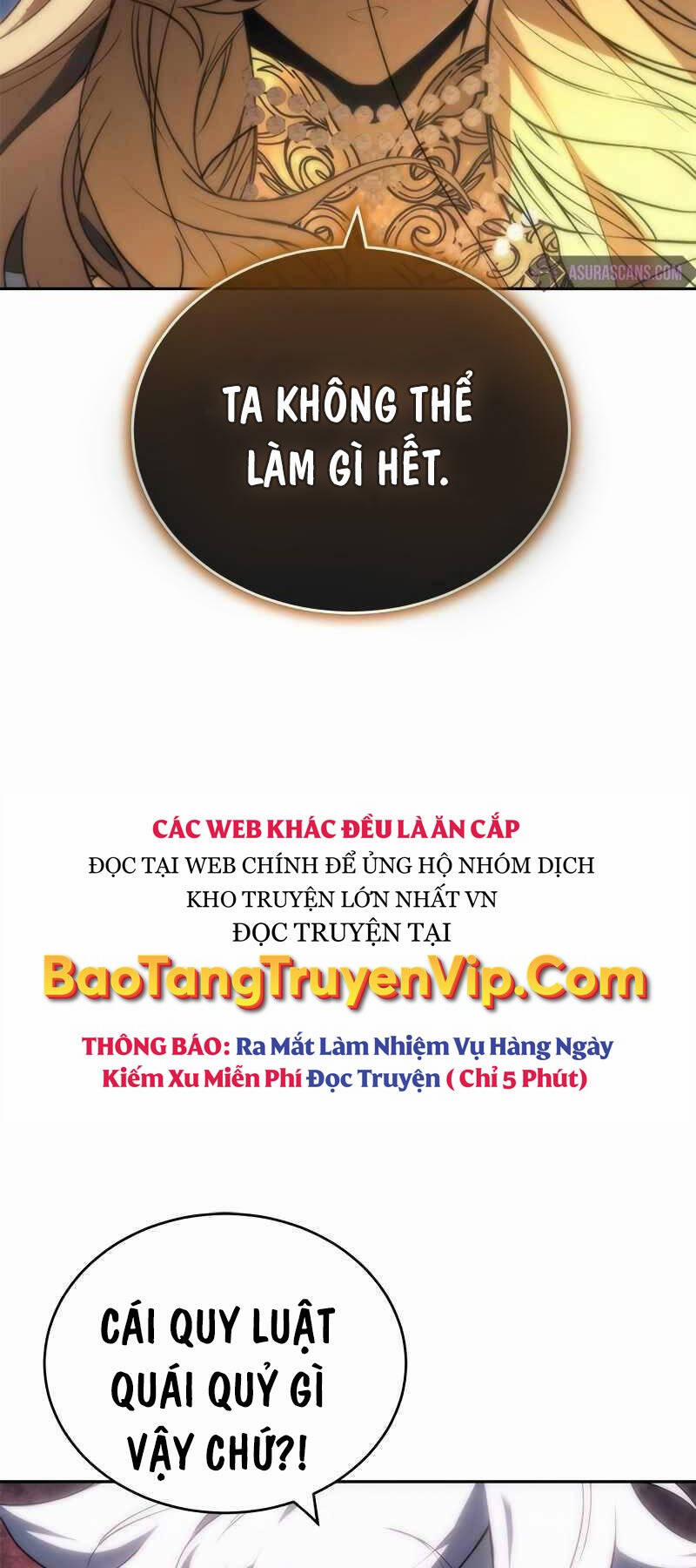 manhwax10.com - Truyện Manhwa Lý Do Tôi Rời Bỏ Quỷ Vương Chương 19 Trang 22