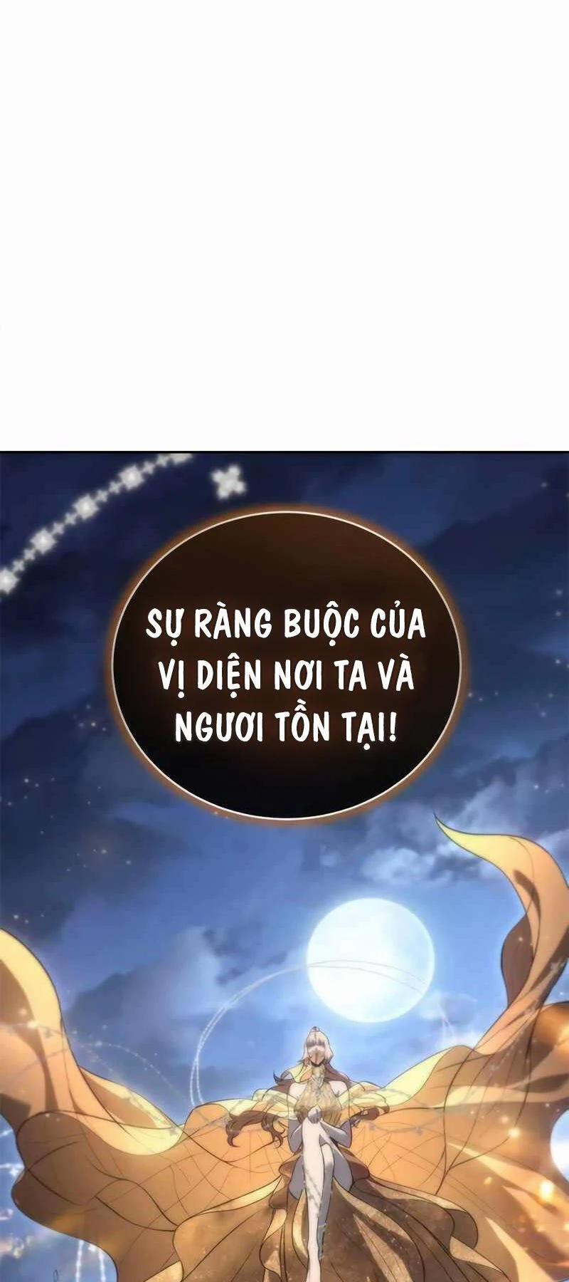 manhwax10.com - Truyện Manhwa Lý Do Tôi Rời Bỏ Quỷ Vương Chương 19 Trang 30