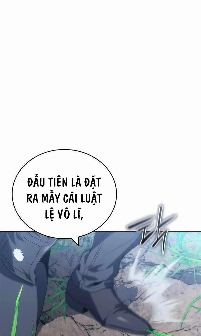 manhwax10.com - Truyện Manhwa Lý Do Tôi Rời Bỏ Quỷ Vương Chương 19 Trang 32