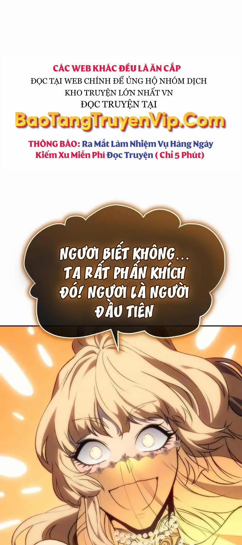 manhwax10.com - Truyện Manhwa Lý Do Tôi Rời Bỏ Quỷ Vương Chương 19 Trang 39