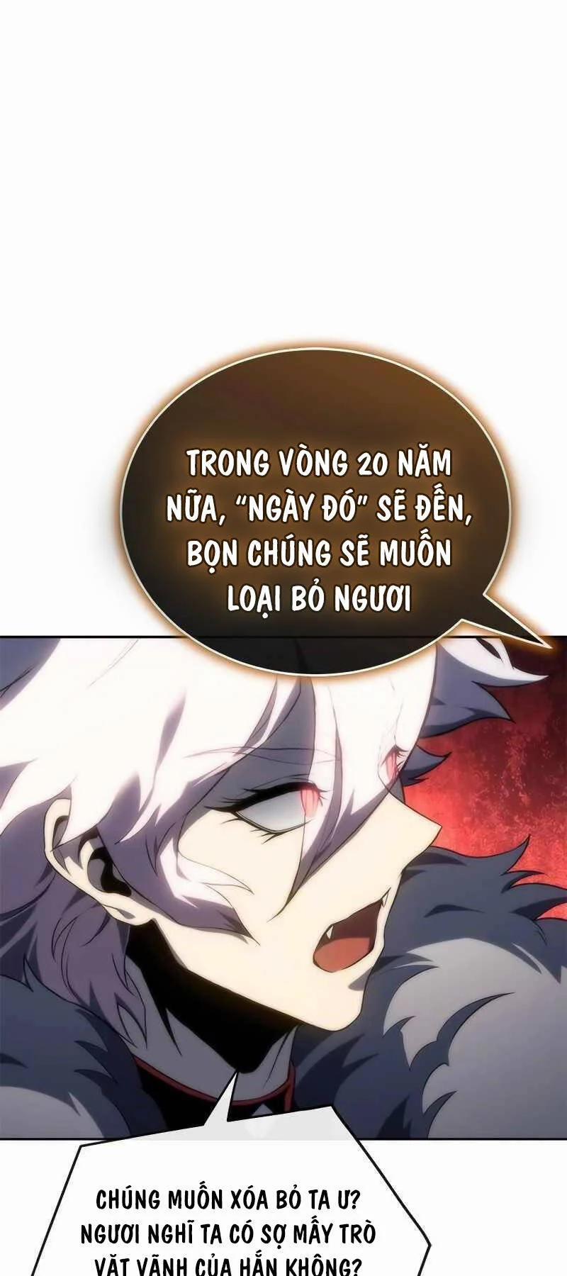 manhwax10.com - Truyện Manhwa Lý Do Tôi Rời Bỏ Quỷ Vương Chương 19 Trang 44