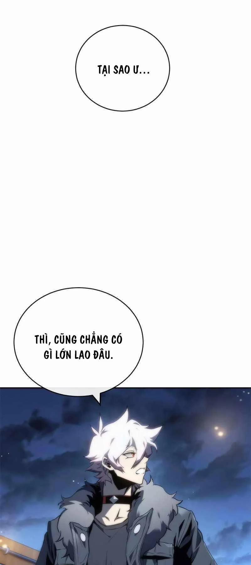 manhwax10.com - Truyện Manhwa Lý Do Tôi Rời Bỏ Quỷ Vương Chương 19 Trang 49