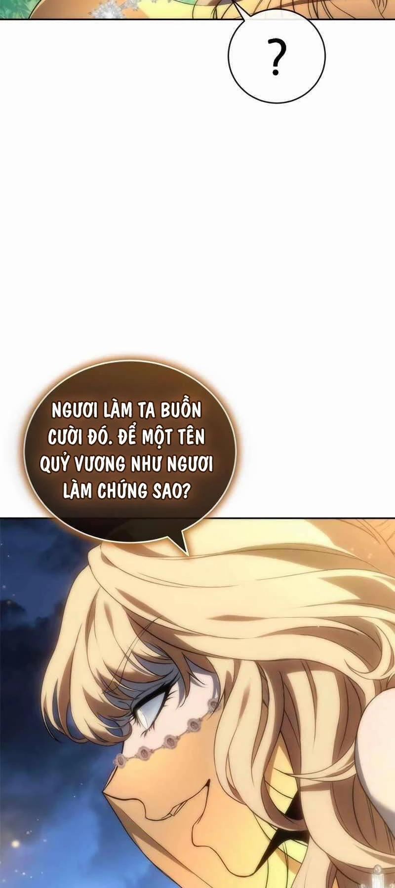 manhwax10.com - Truyện Manhwa Lý Do Tôi Rời Bỏ Quỷ Vương Chương 19 Trang 6