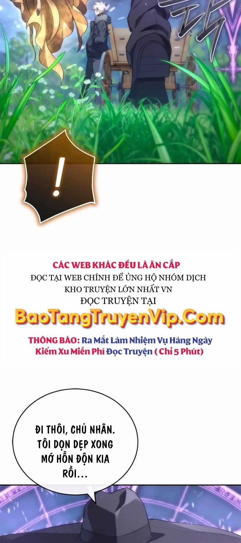 manhwax10.com - Truyện Manhwa Lý Do Tôi Rời Bỏ Quỷ Vương Chương 19 Trang 52