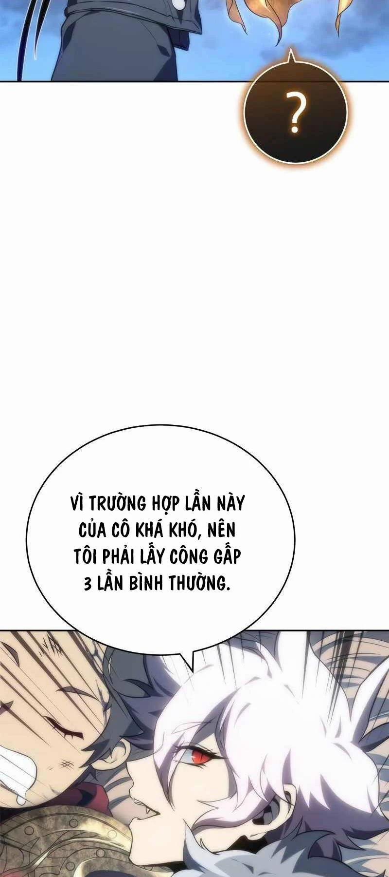 manhwax10.com - Truyện Manhwa Lý Do Tôi Rời Bỏ Quỷ Vương Chương 19 Trang 62