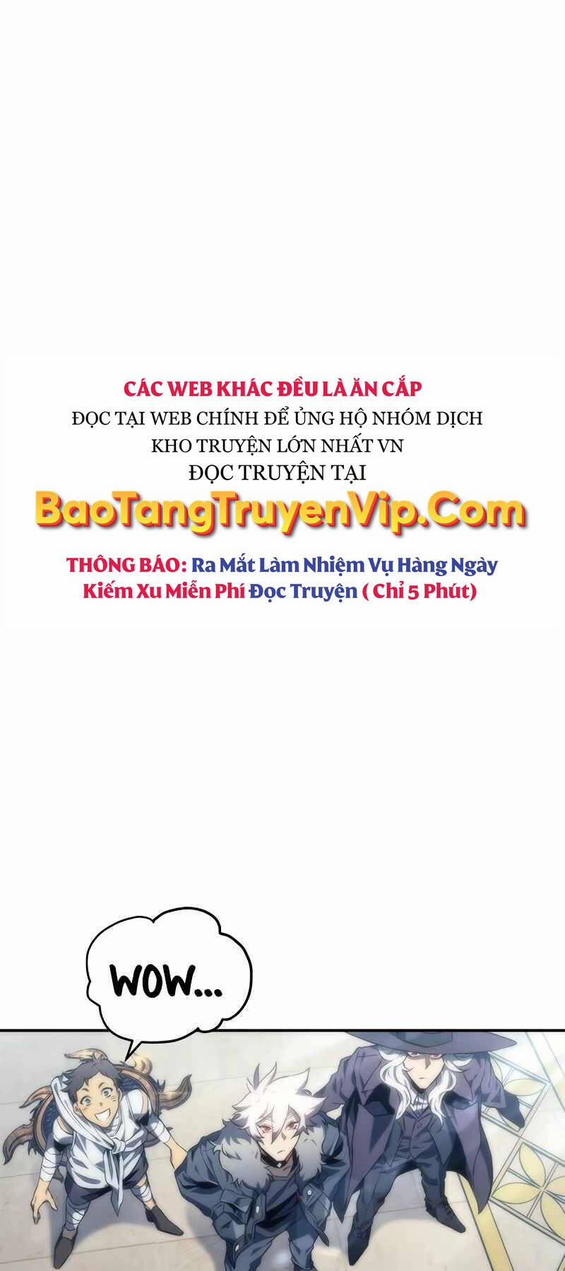 manhwax10.com - Truyện Manhwa Lý Do Tôi Rời Bỏ Quỷ Vương Chương 19 Trang 74