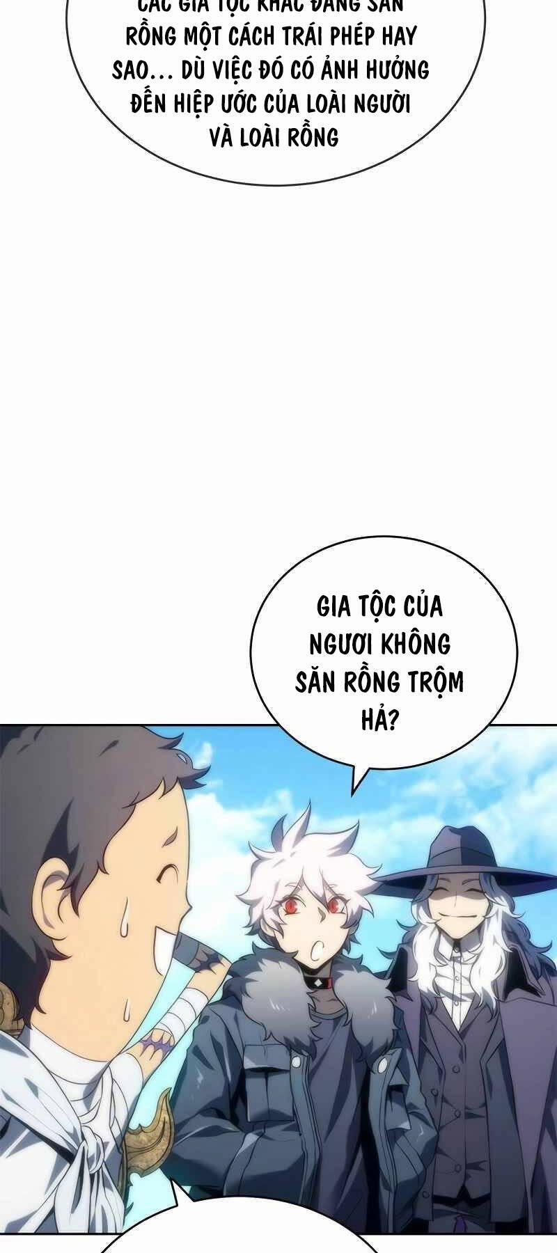 manhwax10.com - Truyện Manhwa Lý Do Tôi Rời Bỏ Quỷ Vương Chương 19 Trang 86