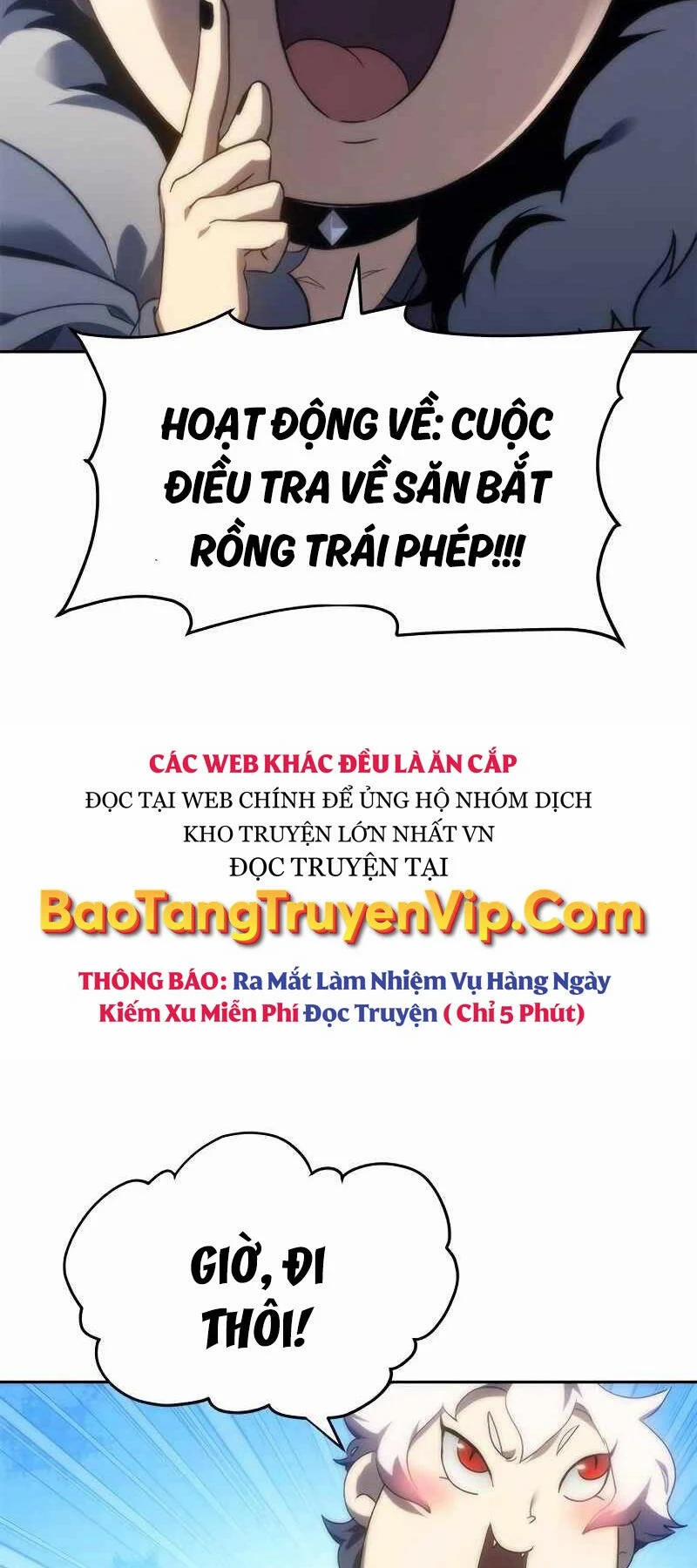 manhwax10.com - Truyện Manhwa Lý Do Tôi Rời Bỏ Quỷ Vương Chương 19 Trang 90