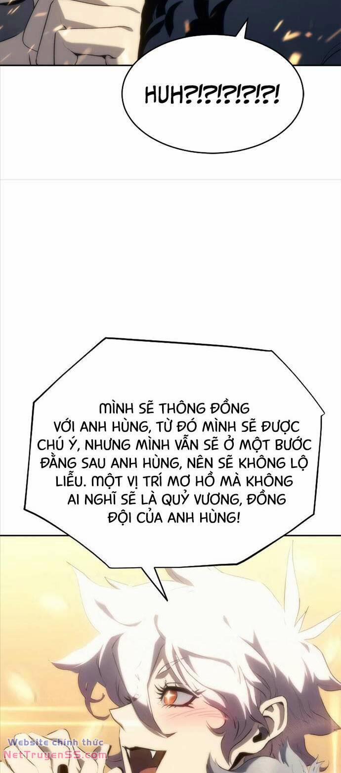 manhwax10.com - Truyện Manhwa Lý Do Tôi Rời Bỏ Quỷ Vương Chương 2 Trang 106