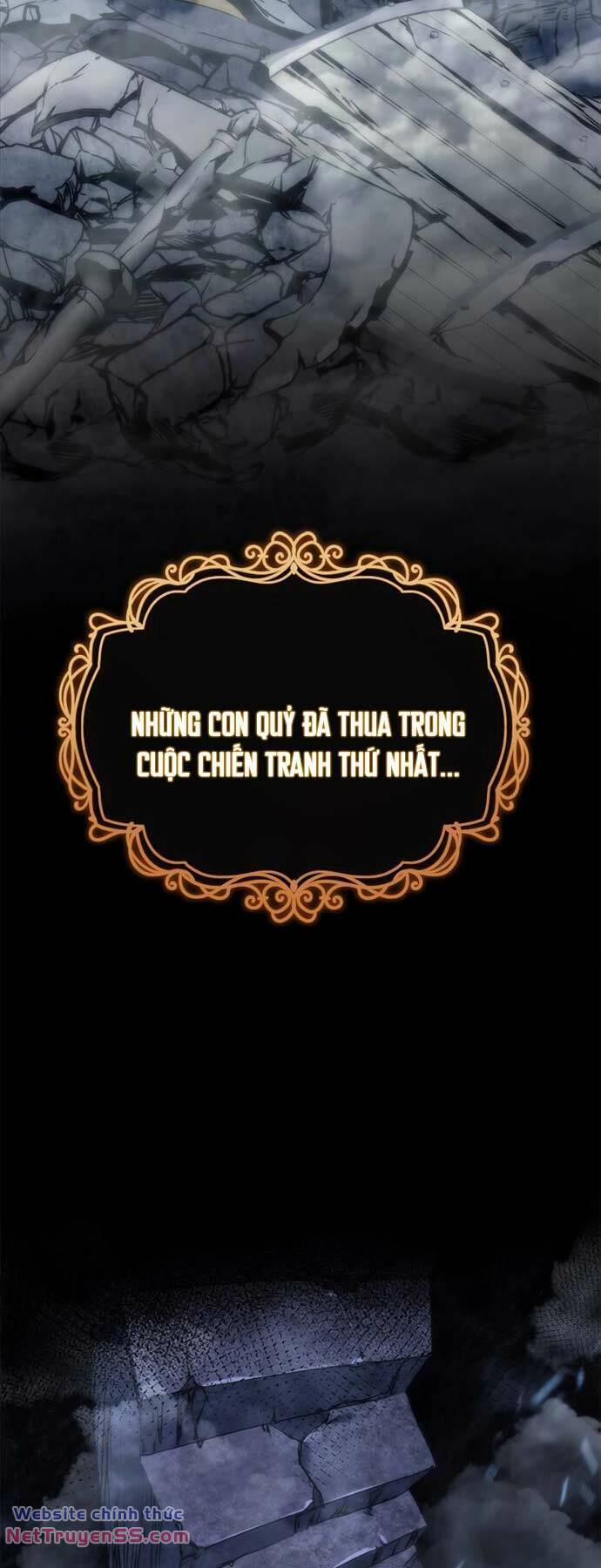 manhwax10.com - Truyện Manhwa Lý Do Tôi Rời Bỏ Quỷ Vương Chương 2 Trang 7