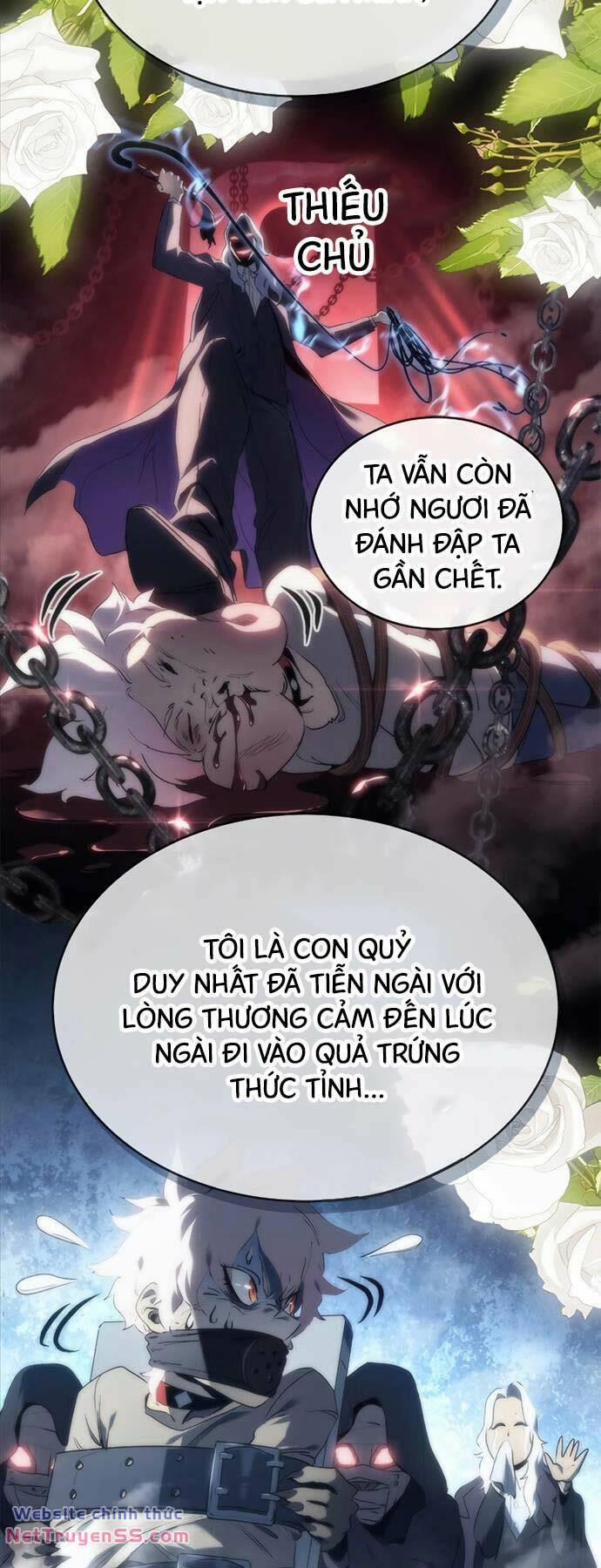 manhwax10.com - Truyện Manhwa Lý Do Tôi Rời Bỏ Quỷ Vương Chương 2 Trang 64