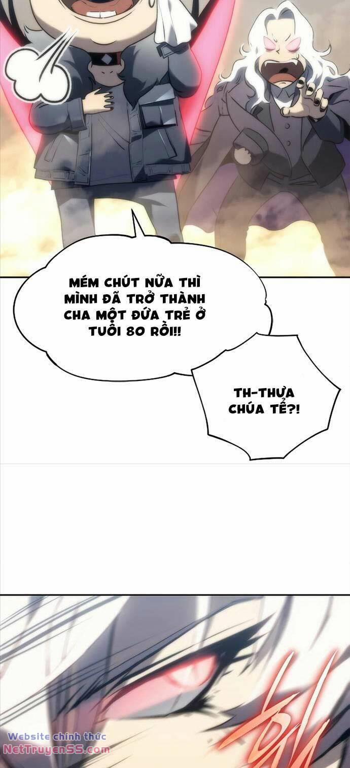 manhwax10.com - Truyện Manhwa Lý Do Tôi Rời Bỏ Quỷ Vương Chương 2 Trang 90