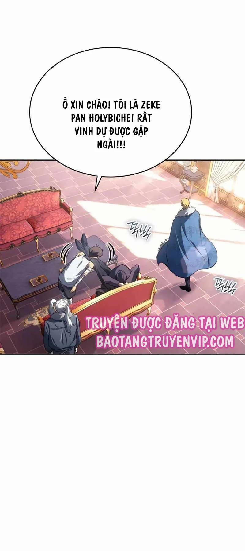 manhwax10.com - Truyện Manhwa Lý Do Tôi Rời Bỏ Quỷ Vương Chương 20 Trang 25