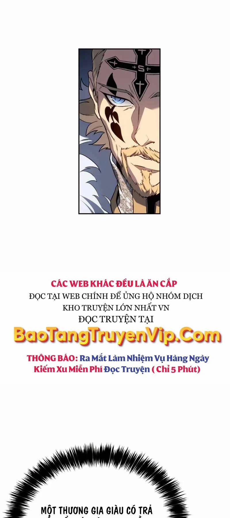 manhwax10.com - Truyện Manhwa Lý Do Tôi Rời Bỏ Quỷ Vương Chương 20 Trang 30