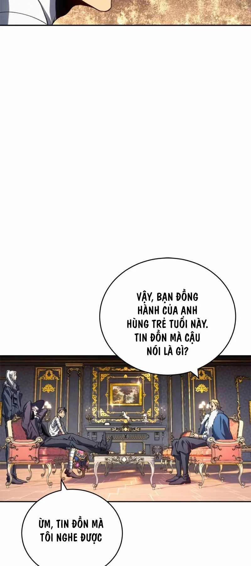 manhwax10.com - Truyện Manhwa Lý Do Tôi Rời Bỏ Quỷ Vương Chương 20 Trang 39