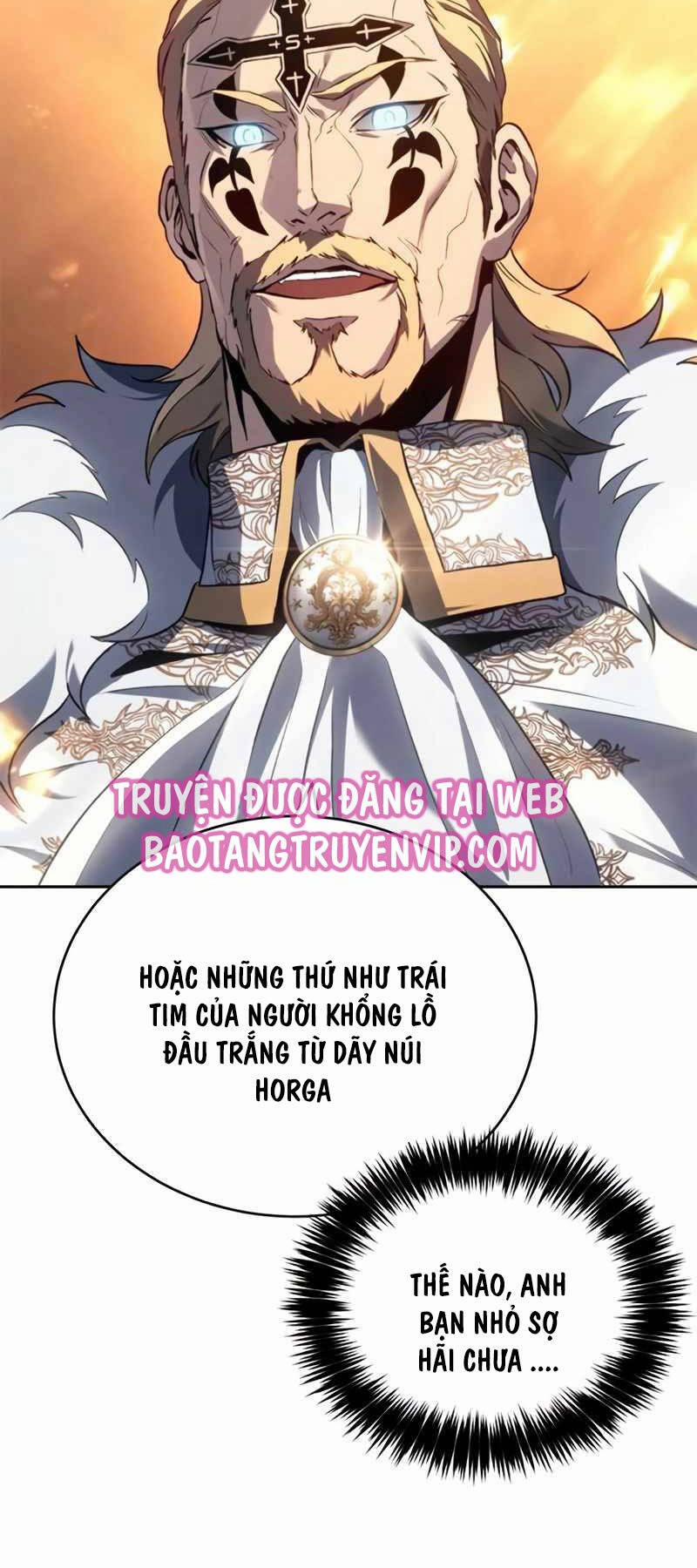 manhwax10.com - Truyện Manhwa Lý Do Tôi Rời Bỏ Quỷ Vương Chương 20 Trang 43