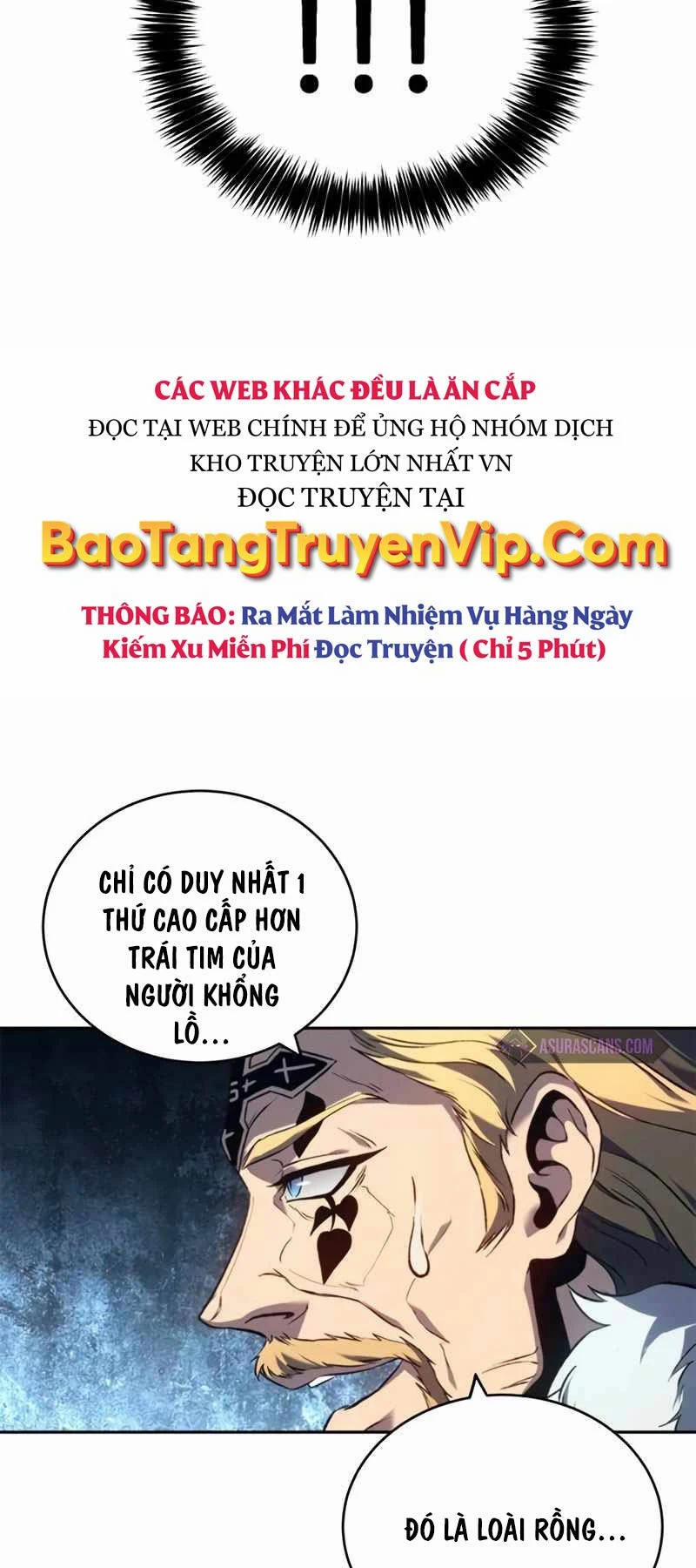 manhwax10.com - Truyện Manhwa Lý Do Tôi Rời Bỏ Quỷ Vương Chương 20 Trang 46