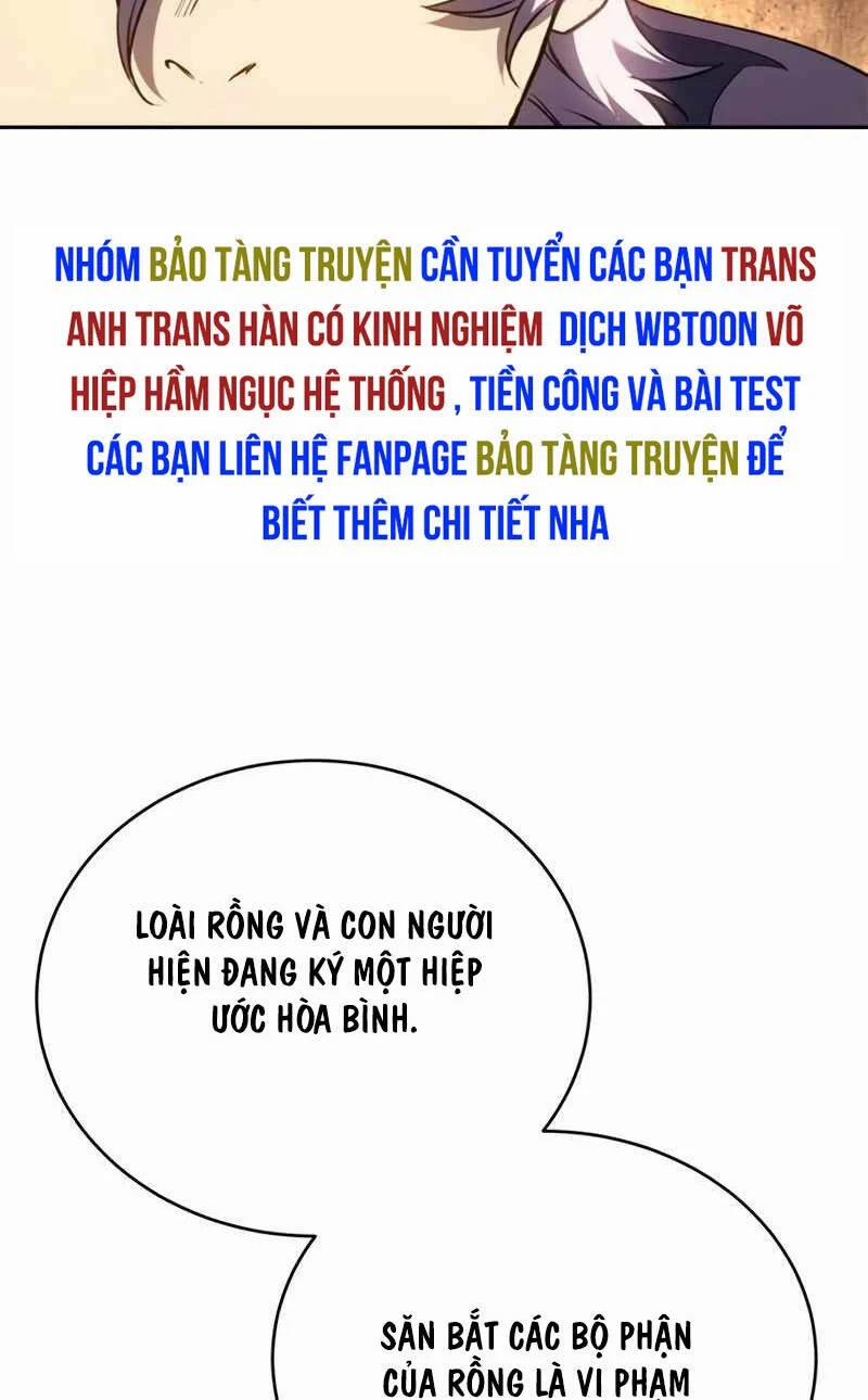 manhwax10.com - Truyện Manhwa Lý Do Tôi Rời Bỏ Quỷ Vương Chương 20 Trang 50