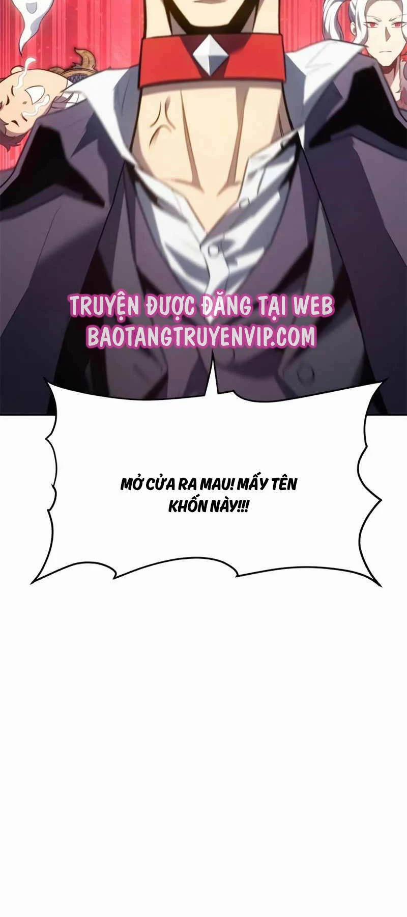 manhwax10.com - Truyện Manhwa Lý Do Tôi Rời Bỏ Quỷ Vương Chương 20 Trang 6