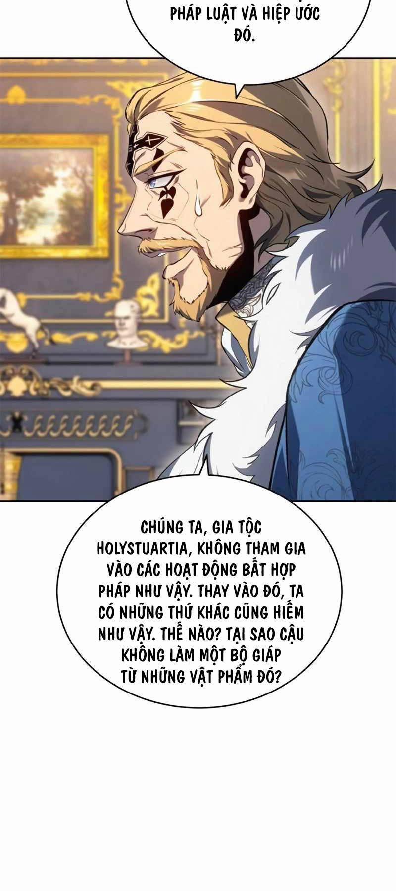 manhwax10.com - Truyện Manhwa Lý Do Tôi Rời Bỏ Quỷ Vương Chương 20 Trang 51