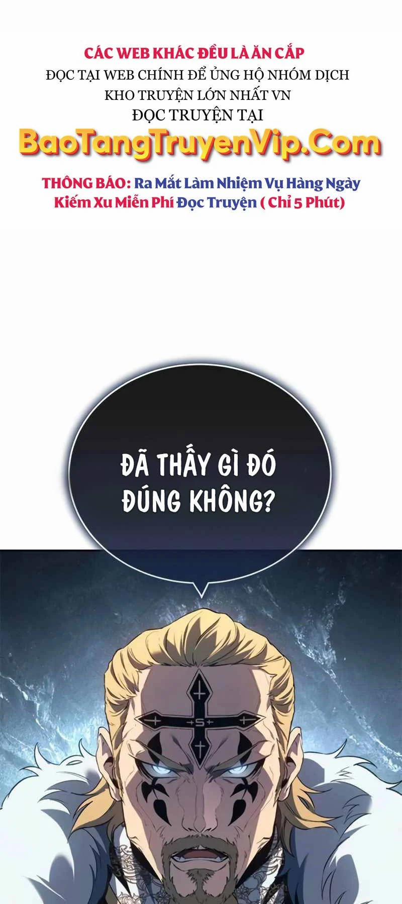 manhwax10.com - Truyện Manhwa Lý Do Tôi Rời Bỏ Quỷ Vương Chương 20 Trang 55