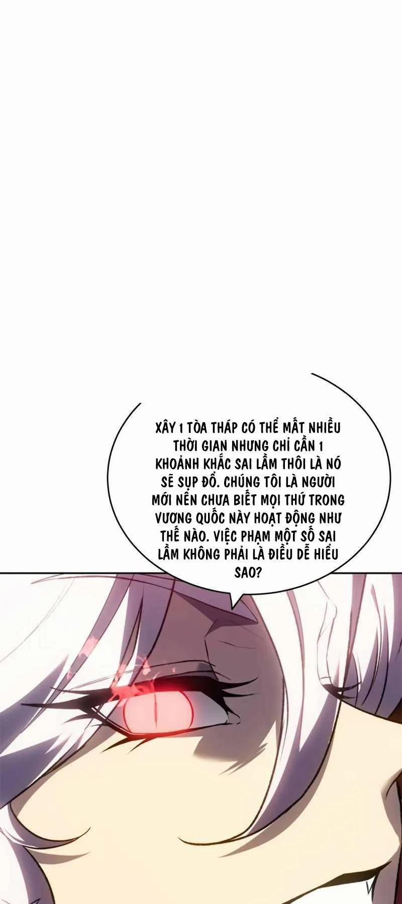 manhwax10.com - Truyện Manhwa Lý Do Tôi Rời Bỏ Quỷ Vương Chương 20 Trang 59