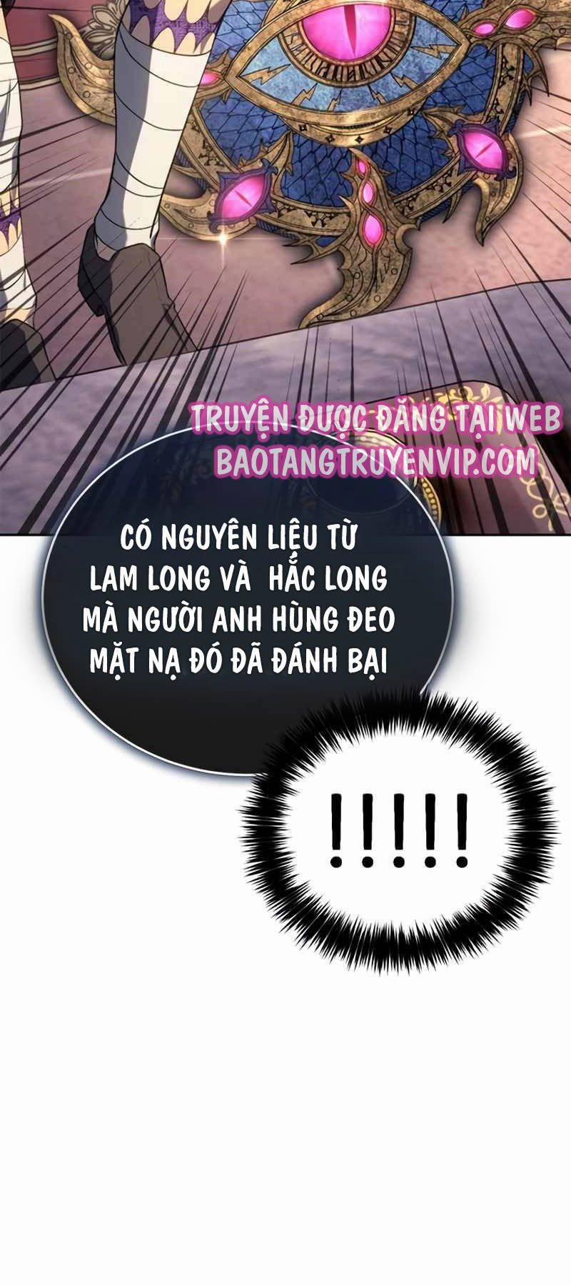 manhwax10.com - Truyện Manhwa Lý Do Tôi Rời Bỏ Quỷ Vương Chương 20 Trang 66