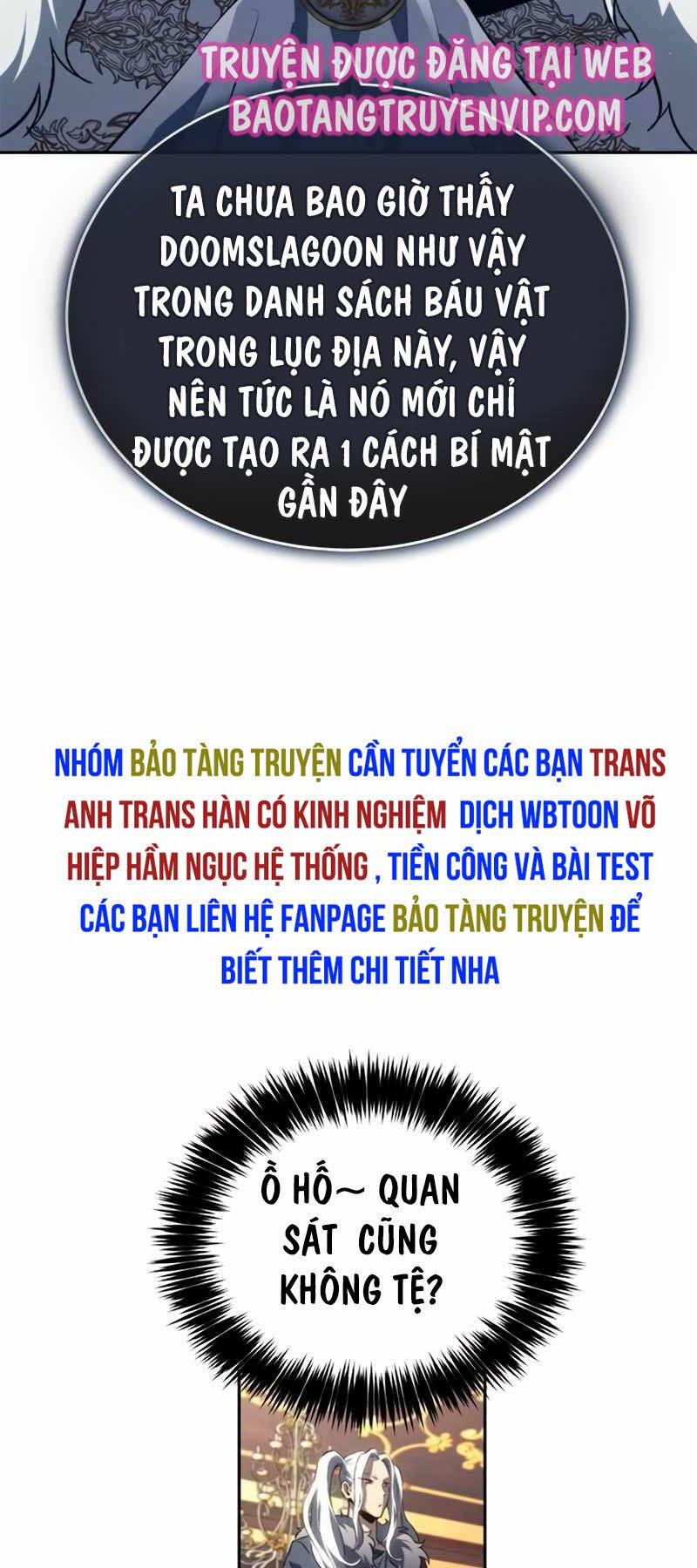 manhwax10.com - Truyện Manhwa Lý Do Tôi Rời Bỏ Quỷ Vương Chương 20 Trang 69