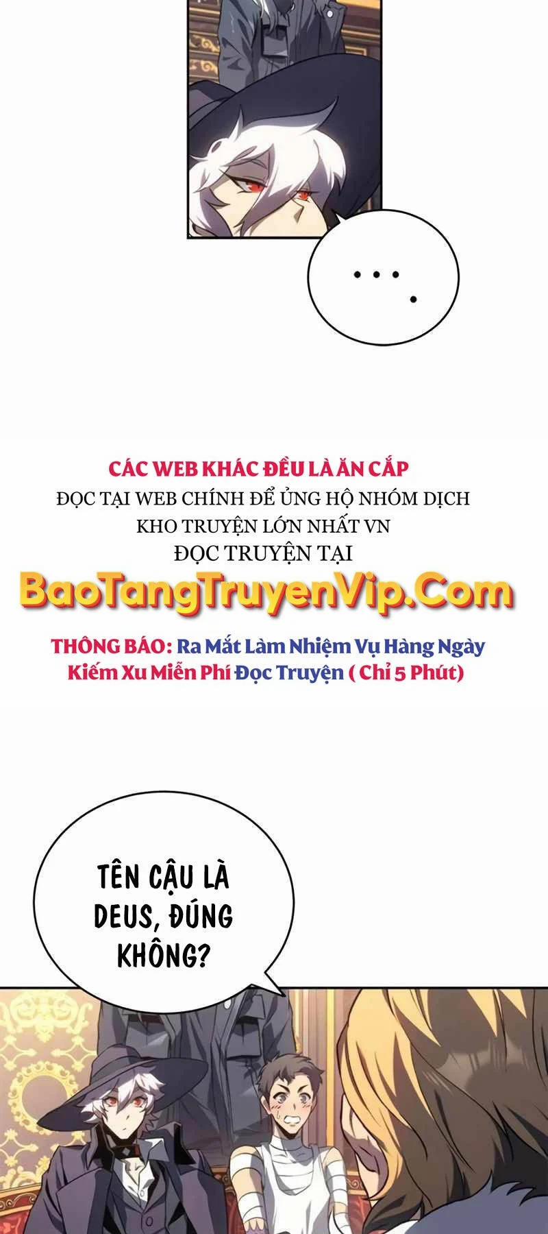 manhwax10.com - Truyện Manhwa Lý Do Tôi Rời Bỏ Quỷ Vương Chương 20 Trang 70