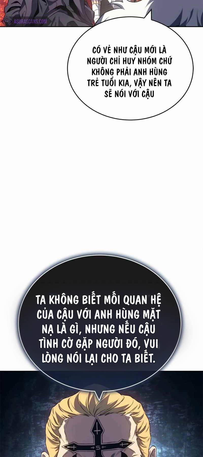 manhwax10.com - Truyện Manhwa Lý Do Tôi Rời Bỏ Quỷ Vương Chương 20 Trang 71