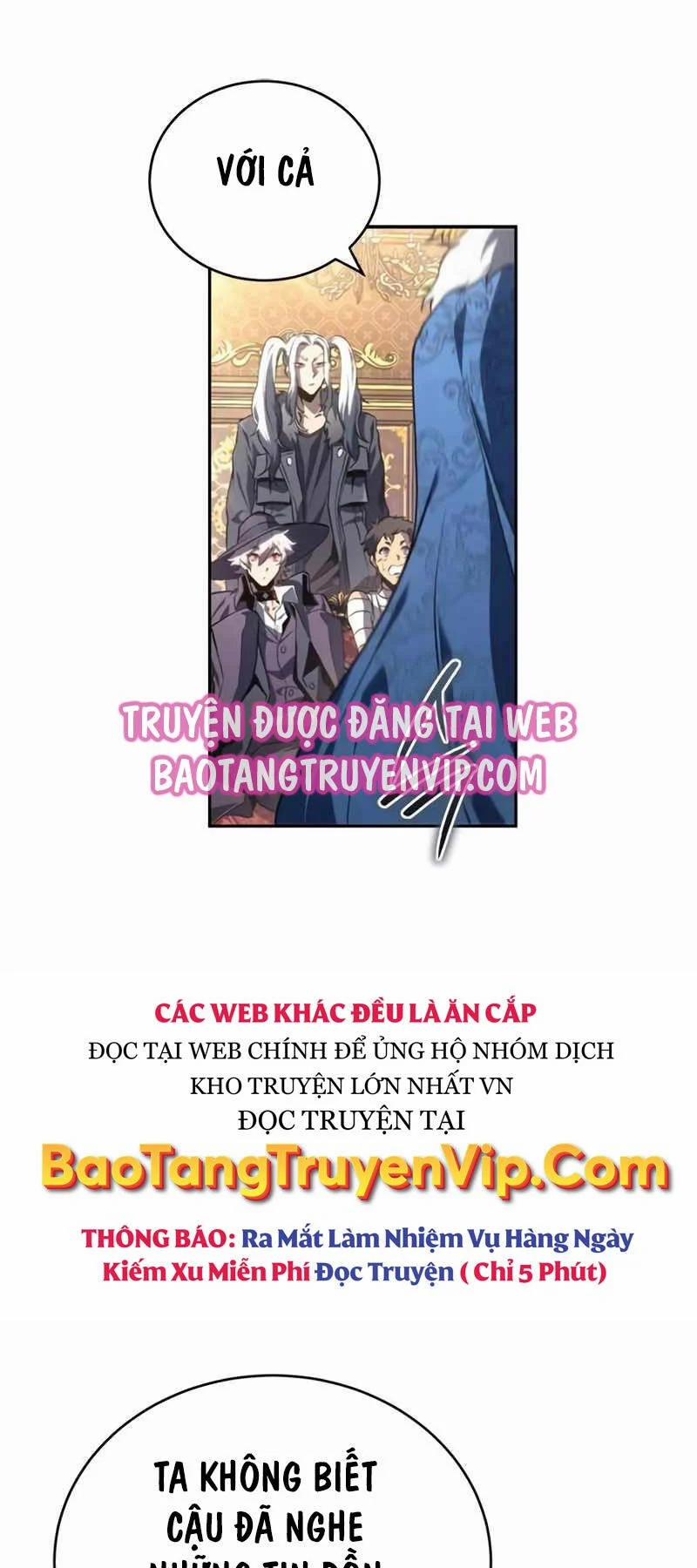 manhwax10.com - Truyện Manhwa Lý Do Tôi Rời Bỏ Quỷ Vương Chương 20 Trang 78