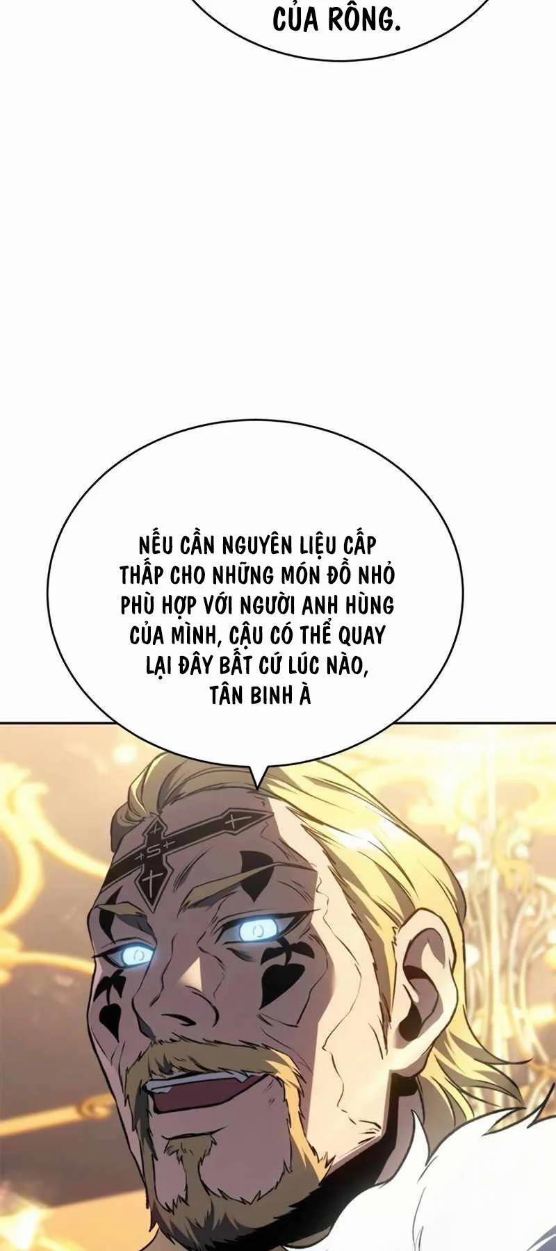 manhwax10.com - Truyện Manhwa Lý Do Tôi Rời Bỏ Quỷ Vương Chương 20 Trang 80