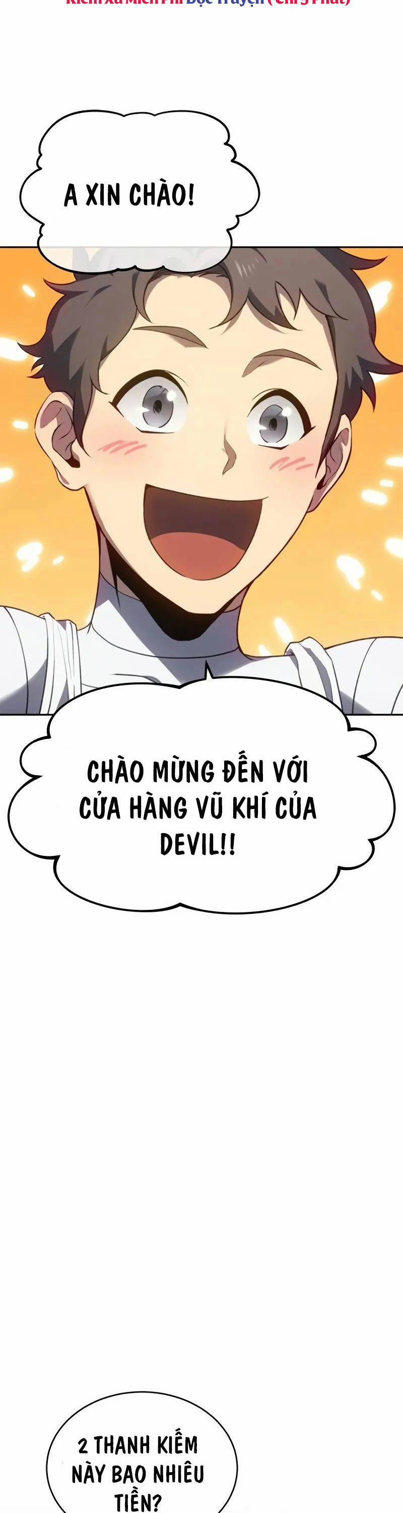 manhwax10.com - Truyện Manhwa Lý Do Tôi Rời Bỏ Quỷ Vương Chương 23 Trang 25