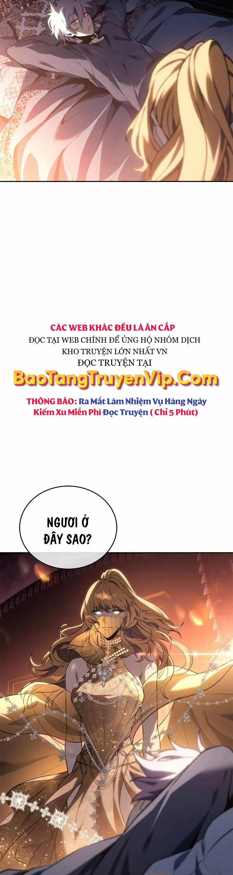 manhwax10.com - Truyện Manhwa Lý Do Tôi Rời Bỏ Quỷ Vương Chương 23 Trang 38