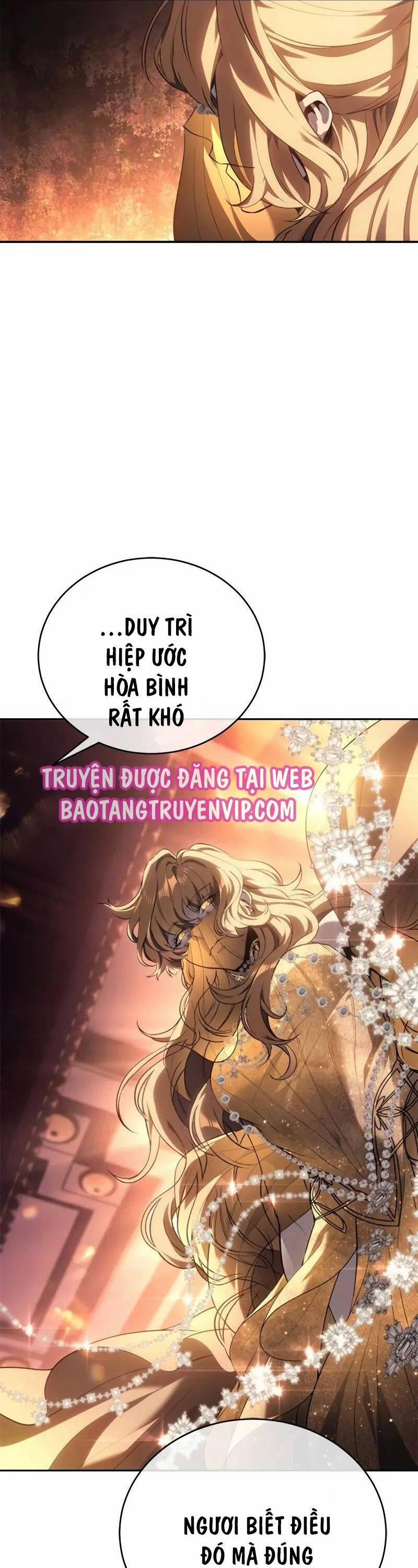 manhwax10.com - Truyện Manhwa Lý Do Tôi Rời Bỏ Quỷ Vương Chương 23 Trang 44