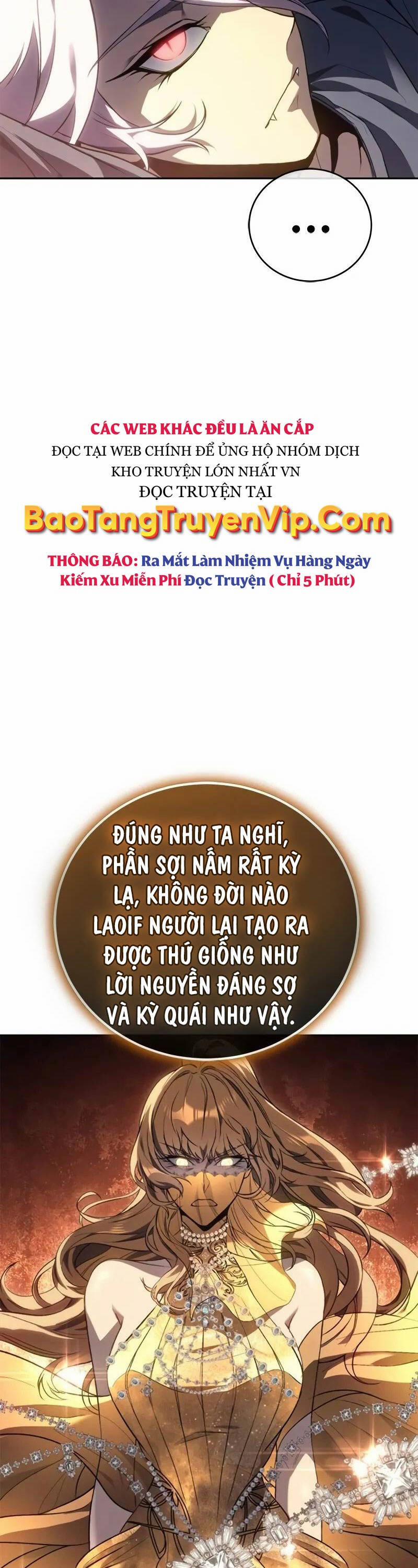 manhwax10.com - Truyện Manhwa Lý Do Tôi Rời Bỏ Quỷ Vương Chương 23 Trang 51