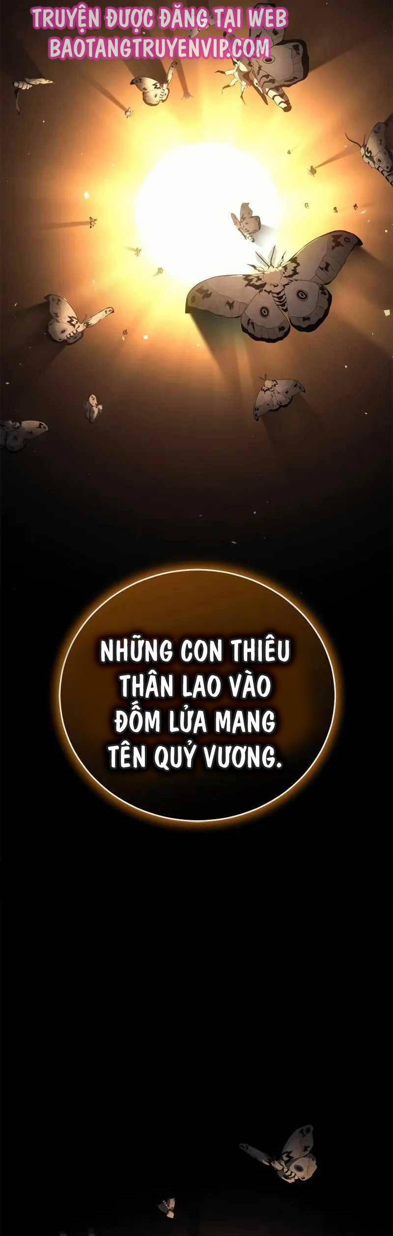 manhwax10.com - Truyện Manhwa Lý Do Tôi Rời Bỏ Quỷ Vương Chương 24 Trang 15