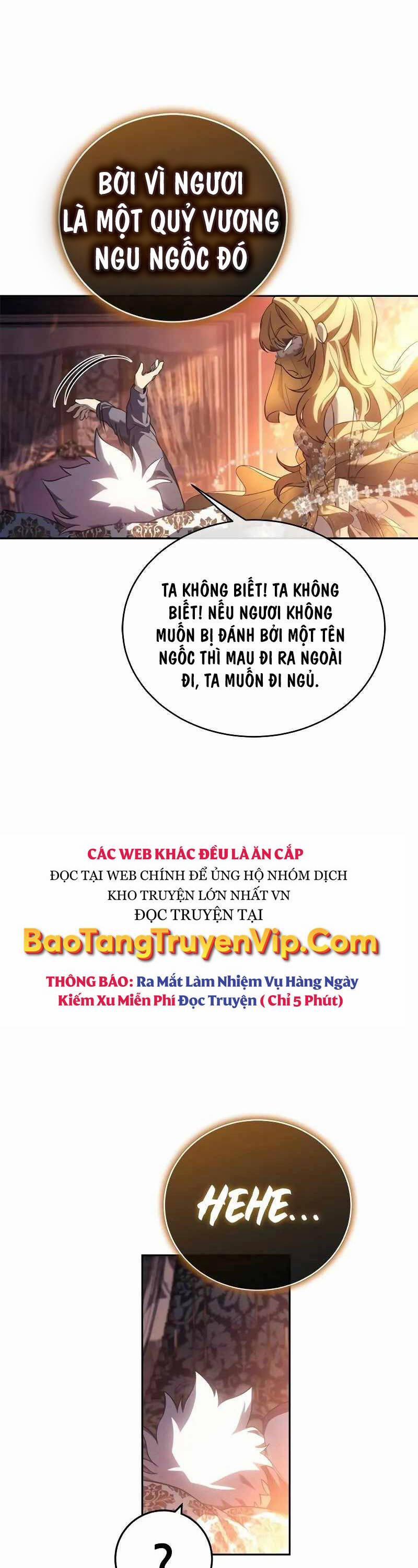 manhwax10.com - Truyện Manhwa Lý Do Tôi Rời Bỏ Quỷ Vương Chương 24 Trang 34