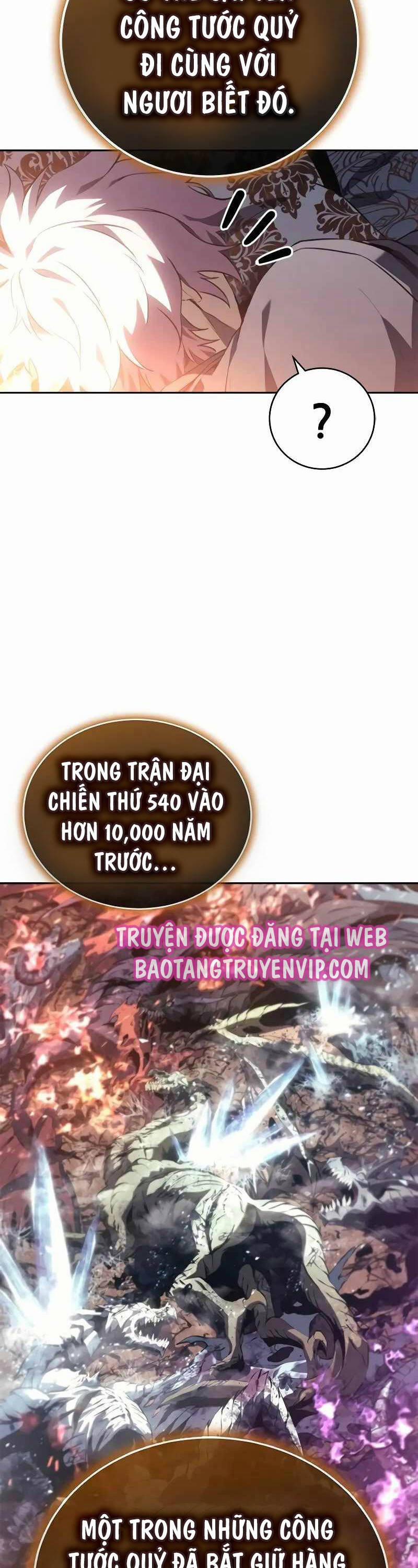 manhwax10.com - Truyện Manhwa Lý Do Tôi Rời Bỏ Quỷ Vương Chương 24 Trang 39