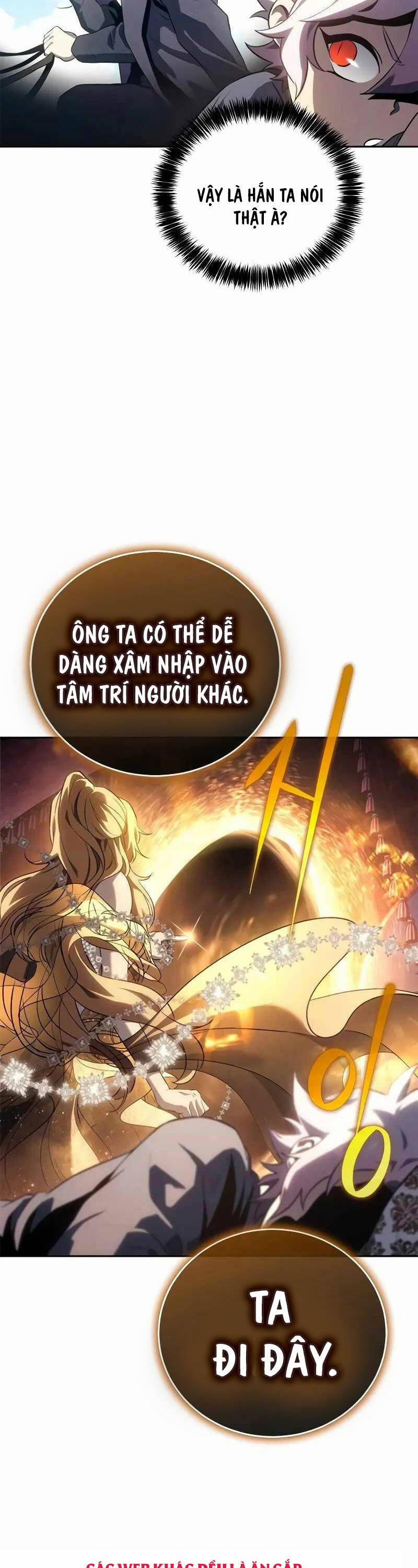 manhwax10.com - Truyện Manhwa Lý Do Tôi Rời Bỏ Quỷ Vương Chương 24 Trang 42