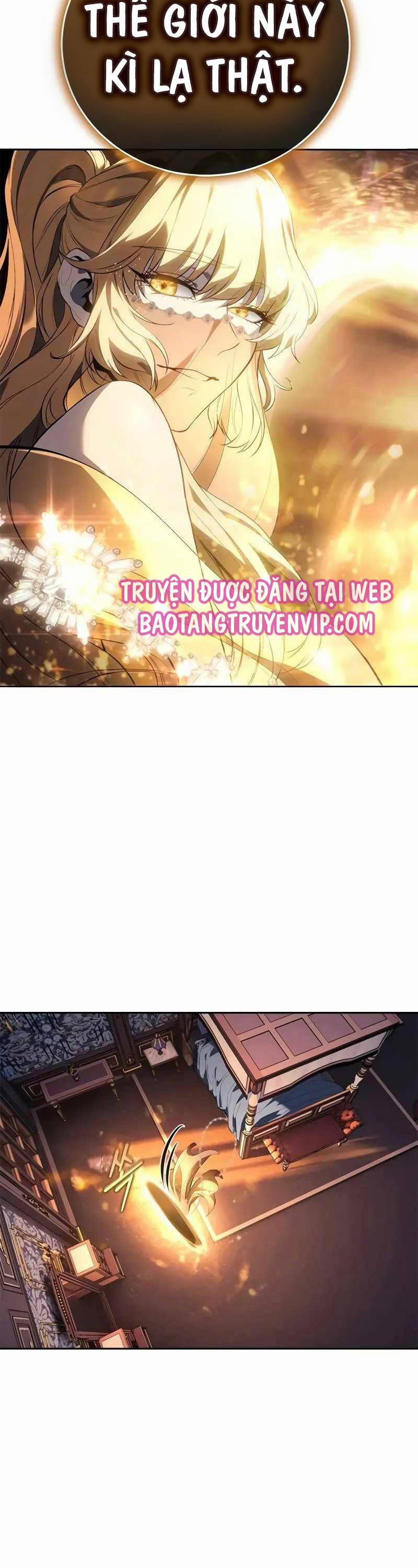 manhwax10.com - Truyện Manhwa Lý Do Tôi Rời Bỏ Quỷ Vương Chương 24 Trang 44