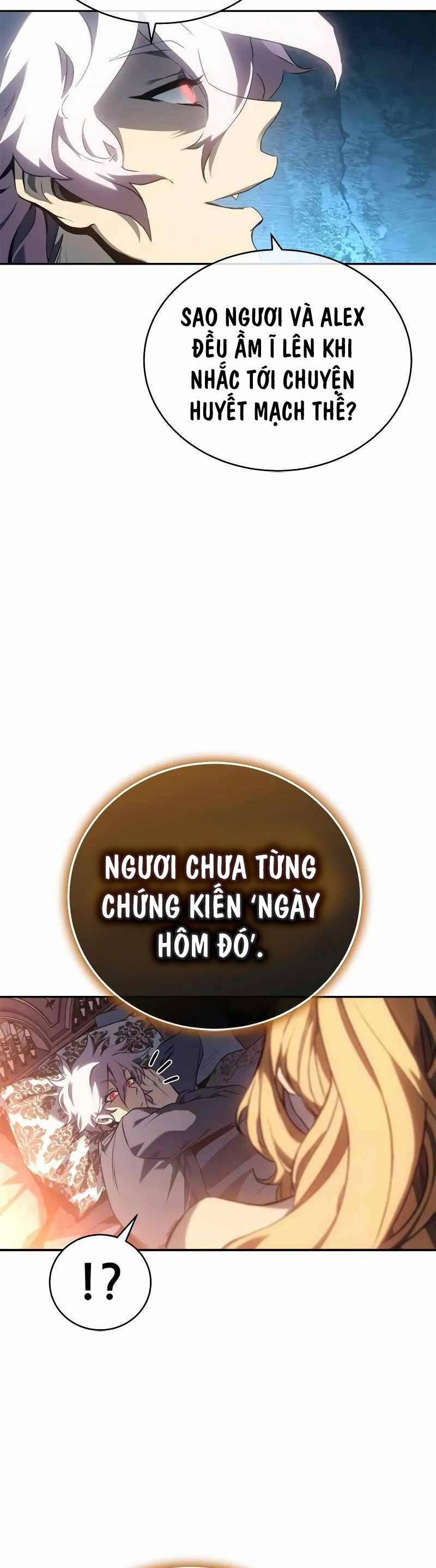 manhwax10.com - Truyện Manhwa Lý Do Tôi Rời Bỏ Quỷ Vương Chương 24 Trang 10