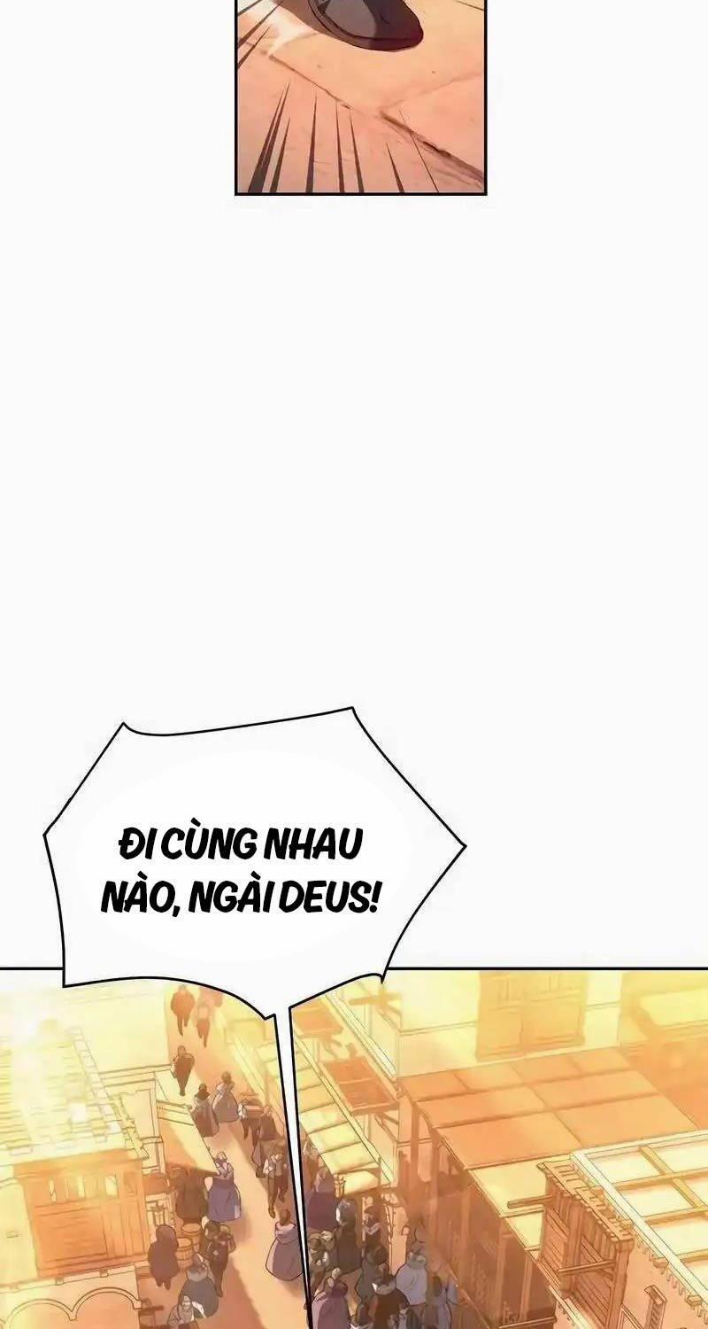 manhwax10.com - Truyện Manhwa Lý Do Tôi Rời Bỏ Quỷ Vương Chương 27 Trang 103