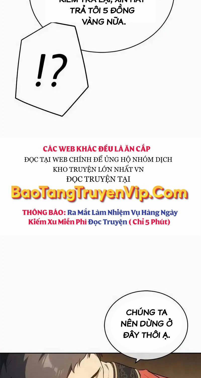 manhwax10.com - Truyện Manhwa Lý Do Tôi Rời Bỏ Quỷ Vương Chương 27 Trang 24