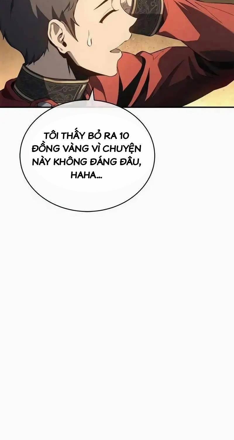 manhwax10.com - Truyện Manhwa Lý Do Tôi Rời Bỏ Quỷ Vương Chương 27 Trang 25